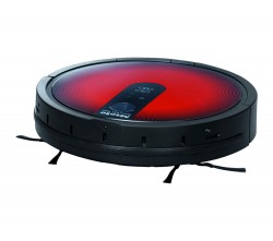 MIELE Scout RX1 Robot Vacuum Cleaner - in Red